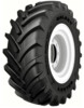 EARTH PRO RADIAL 651