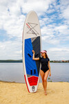 SUP Board Koetsu Windsurfing 315 виндсерфинг