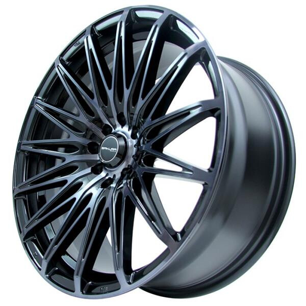 Новые диски 5 150 r18 sakura wheels белые фото